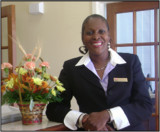 /users/annandale/images/agent-136325.jpg